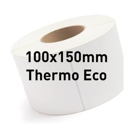 ეკო-თერმული ლეიბლი