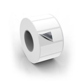 ბორბლის ლეიბლი 001