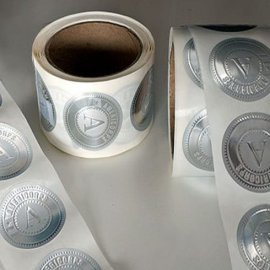 ბორბლის ლეიბლი 003