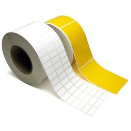 ბორბლის ლეიბლი 004