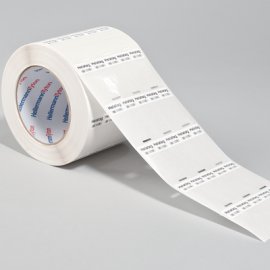 ლამინირებული ლეიბლი 002