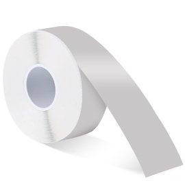 ლამინირებული ლეიბლი 003