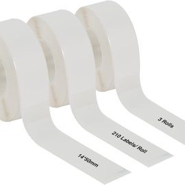 ლამინირებული ლეიბლი 001