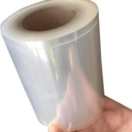 გამჭვირვალე ეტიკეტი 003