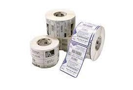 გაუმჭვირვალე ეტიკეტი 001