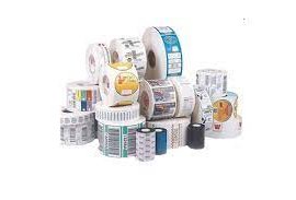 გაუმჭვირვალე ეტიკეტი 003