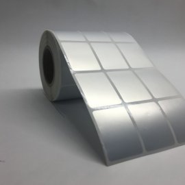 მატოვი (PP) ეტიკეტი