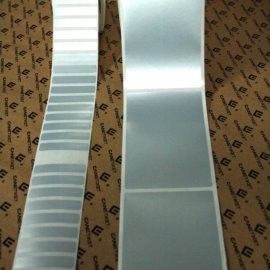 მატოვი ეტიკეტი 001