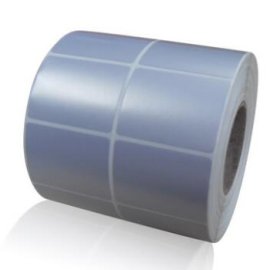 მატოვი ეტიკეტი 002