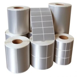 მატოვი ეტიკეტი 003