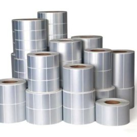 მატოვი ეტიკეტი 004