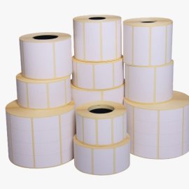 თერმული ეტიკეტი 003