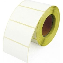 თერმული ეტიკეტი 004