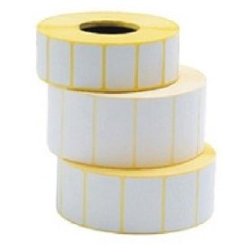 თერმული ეტიკეტი 005