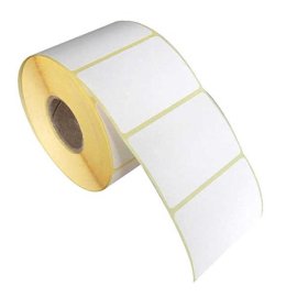 თერმული ეტიკეტი 006