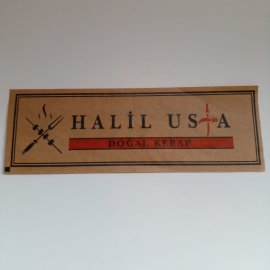 დანა-ჩანგლის ჩანთა 012