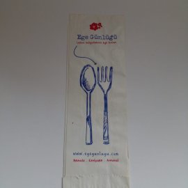 დანა-ჩანგლის ჩანთა 014