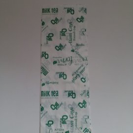 დანა-ჩანგლის ჩანთა 015