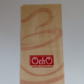 დანა-ჩანგლის ჩანთა 016