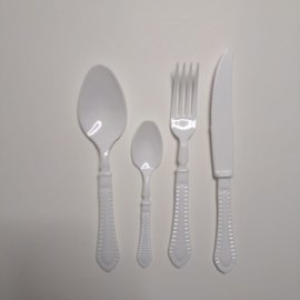 დანა-ჩანგლის კომპლექტი 001