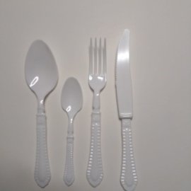 დანა-ჩანგლის კომპლექტი 002