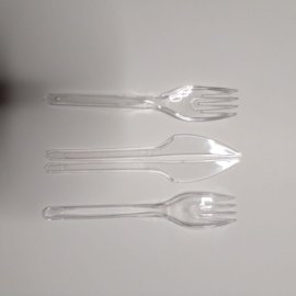 დანა-ჩანგლის კომპლექტი 003