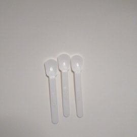 დანა-ჩანგლის კომპლექტი 004