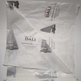 მაგიდის საფარი (2)