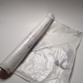 მაგიდის საფარი