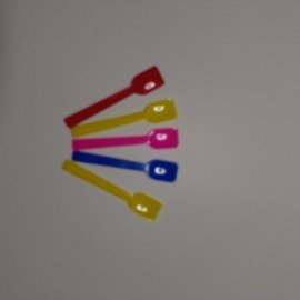 ნაყინის კოვზი