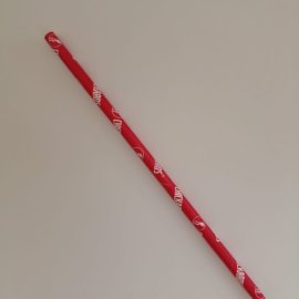 ქაღალდის საწრუპი