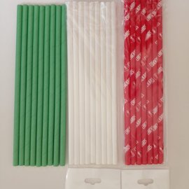 ქაღალდის საწრუპი