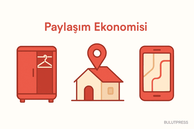 Kullanıcı Deneyimiyle Endüstrileri Dönüştüren 3 Dijital Yenilik