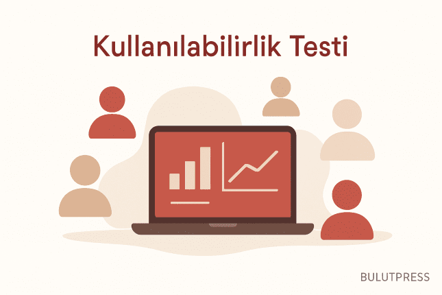 Nicel Kullanılabilirlik Testlerinde Doğruluk mu, İçgörü mü?