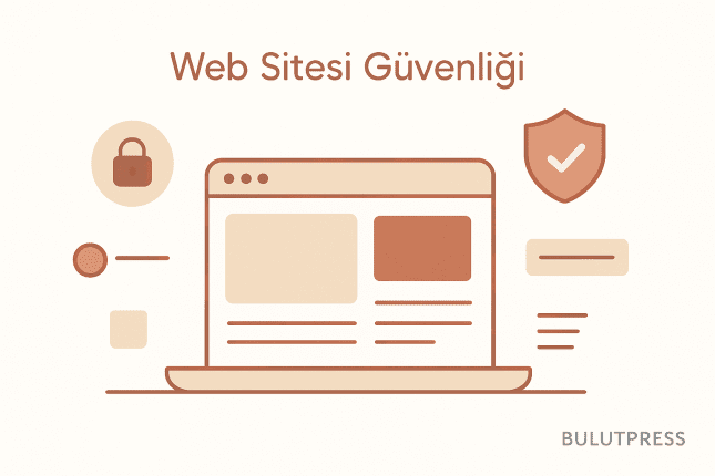 Aesthetic-Usability Etkisi: Kullanıcı Deneyiminde Görsel Tasarımın Gücü