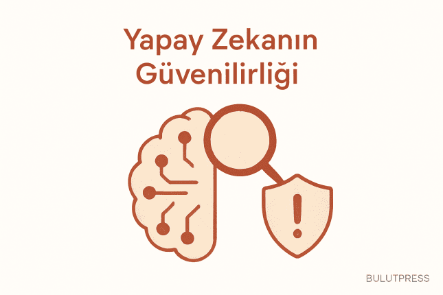Yapay Zekaya Ne Zaman ve Nasıl Güvenmeliyiz? AI Halüsinasyonları
