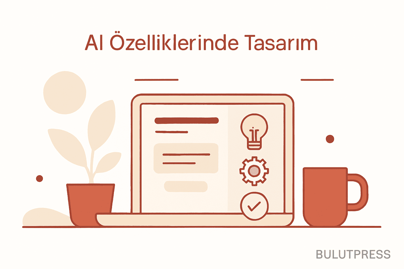 AI Özellikleri Gerçek Kullanıcı Sorunlarına Çözüm Sunmalı