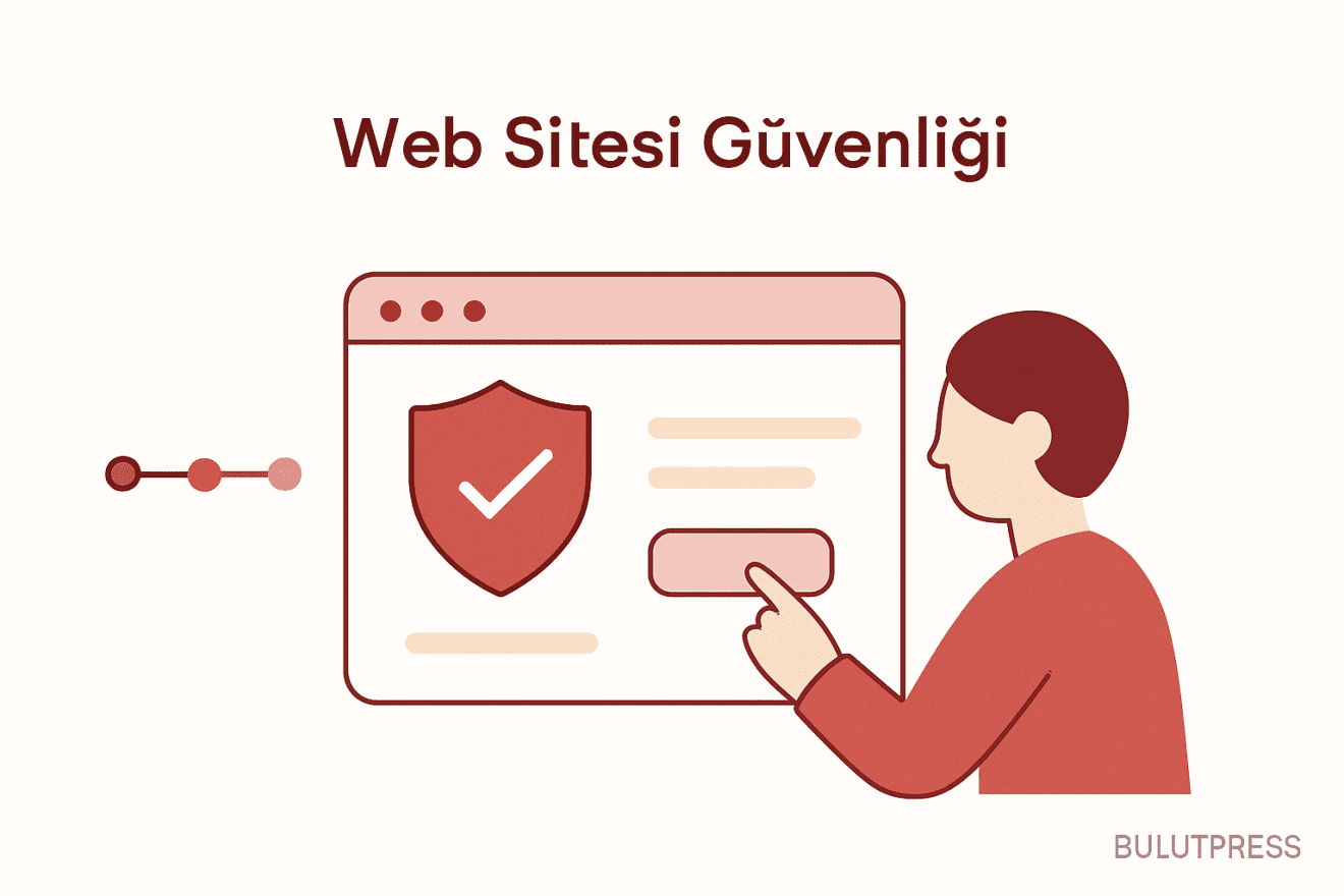 Kullanılabilirlikte 10 Yıl: Web Arayüzlerinin Evrimi
