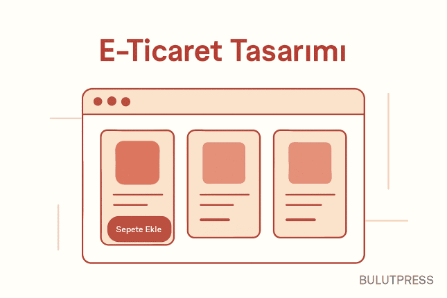 E-Ticaret Sitesi Tasarımında Amazon Modeli Neden Yanıltıcıdır?