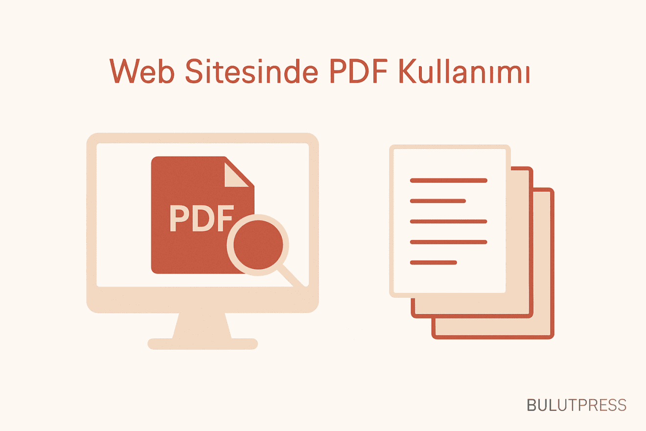 PDF Dosyalarını Ekranda Okumak Neden Kötüdür? Alternatifler ve En İyi Uygulamalar