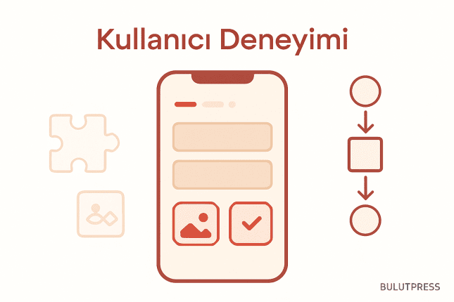 Başarılı Uygulama Tasarımları: Kullanıcı Deneyimi ve Arayüzde Yenilikçi Yaklaşımlar