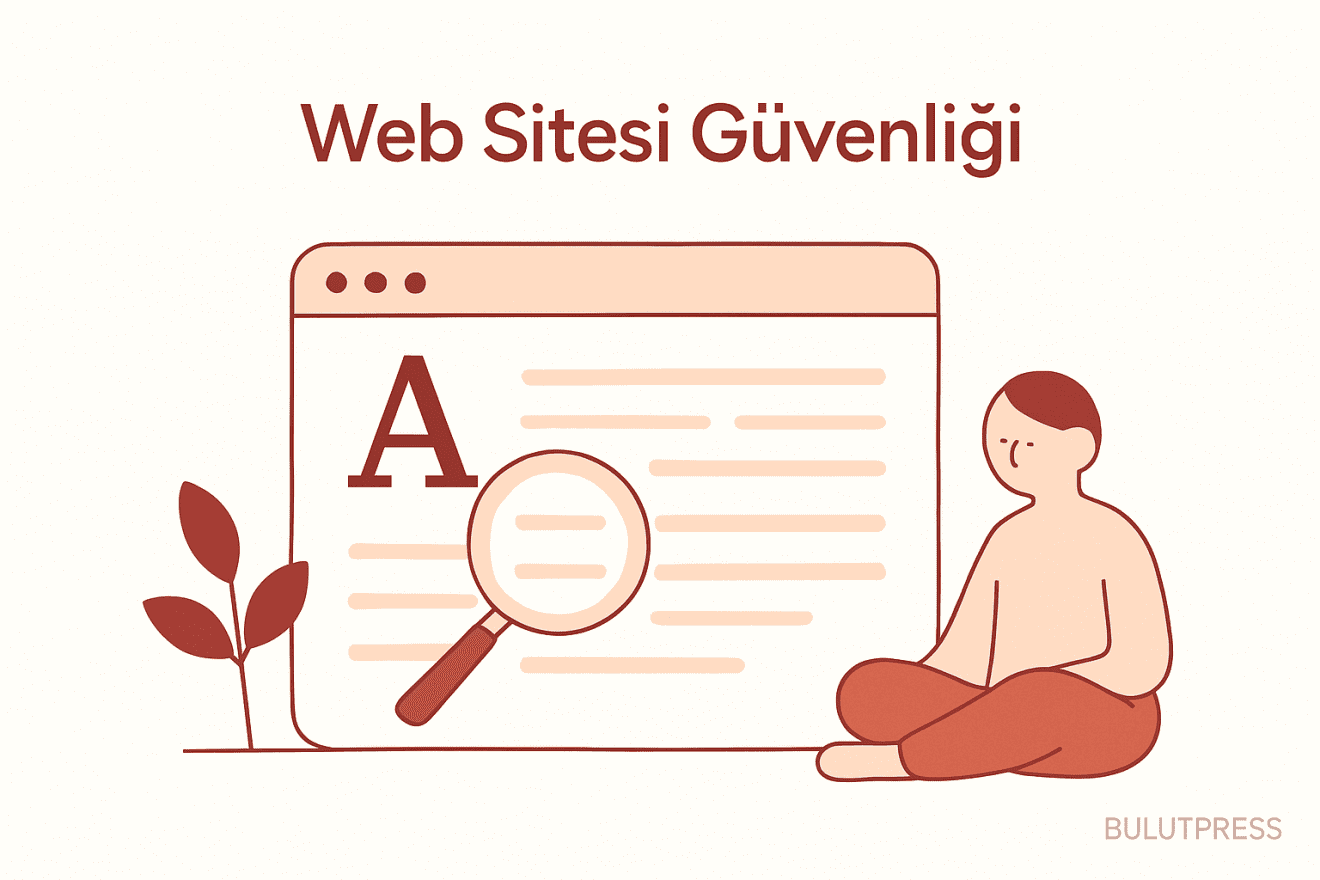 Çevrimiçi Okuma için En İyi Font Seçimi: Bilimsel Gerçekler