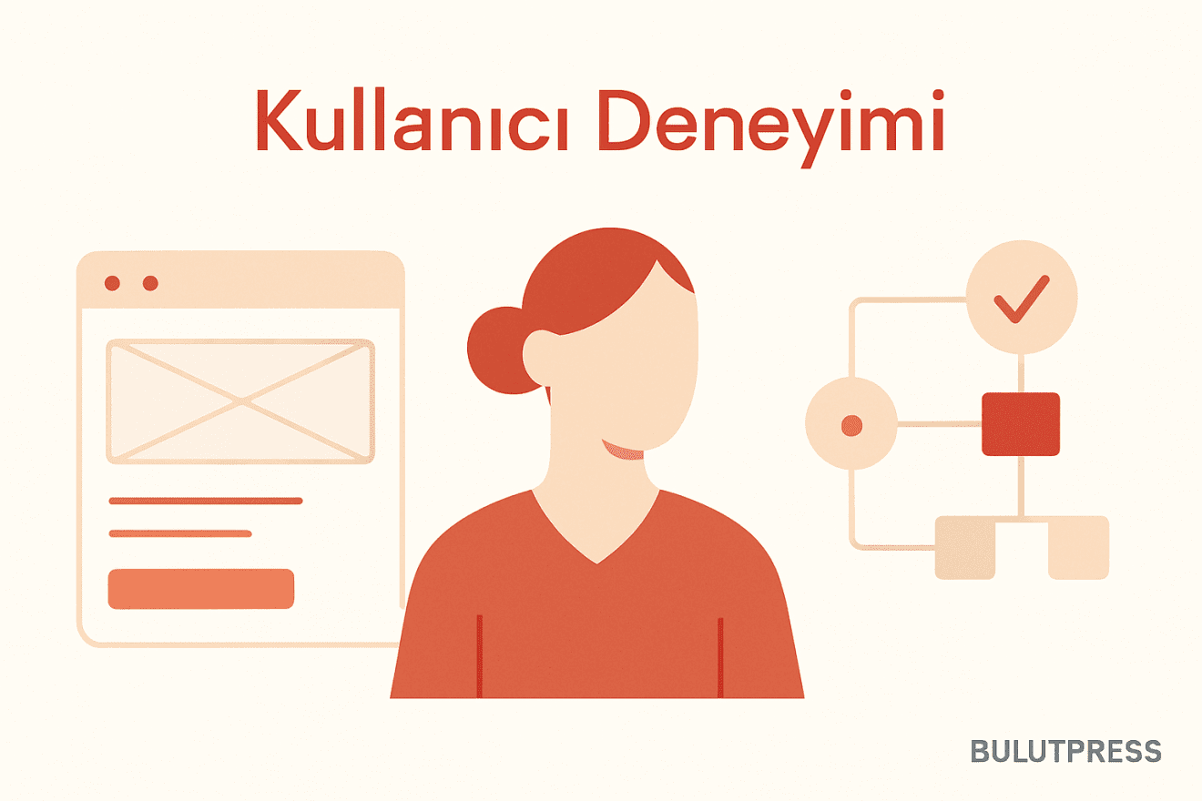 UX Alanında Çalışmanın En İyi Yanları: 8 Harika Avantaj