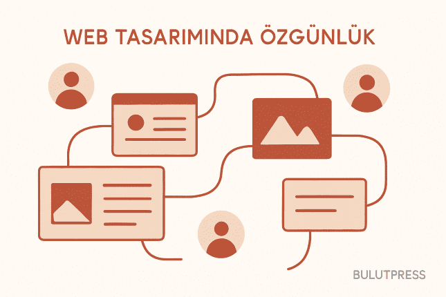 Web’de Gerçekliğin Ötesine Geçmek: Modern İnternet Prensipleri