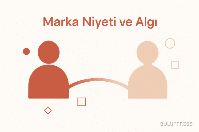 Marka Niyeti ve Yorumlanması: Başarılı Marka Yönetimi