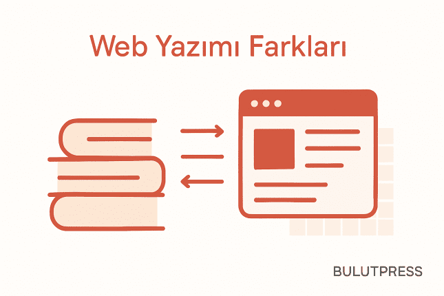 Web İçeriklerinde Dilbilgisi Kurallarını Neden Bazen Esnetmelisiniz?