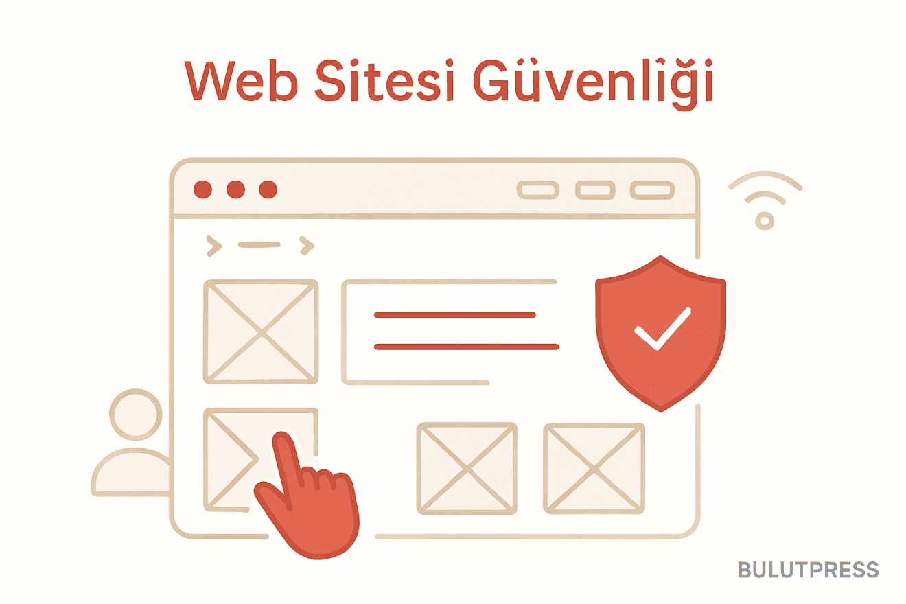 Web Tasarımında Gelenekleri Yıkmak: Kullanıcı Deneyimi ve Kullanılabilirlik
