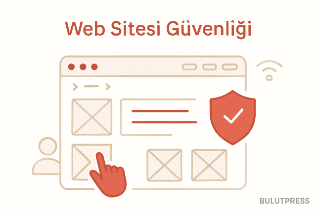Web Tasarımında Gelenekleri Yıkmak: Kullanıcı Deneyimi ve Kullanılabilirlik