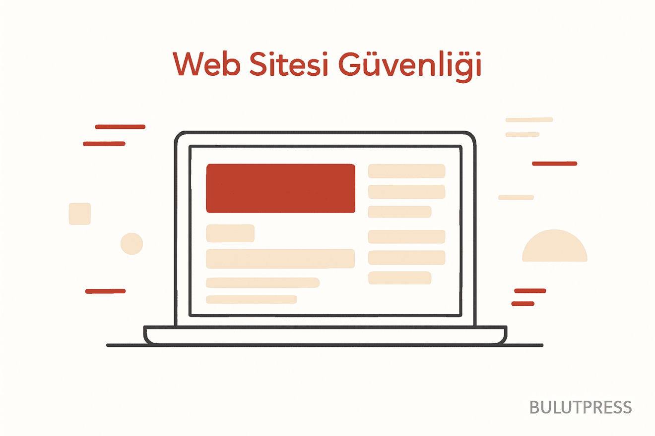 Web Kullanılabilirliğinde Zaman İçindeki Değişim ve Temel İlkeler