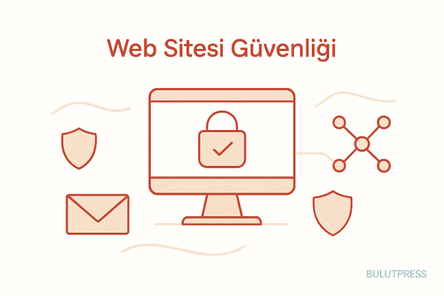 Web Sitesinde Güvenilirlik Nasıl Sağlanır? Etkili Stratejiler